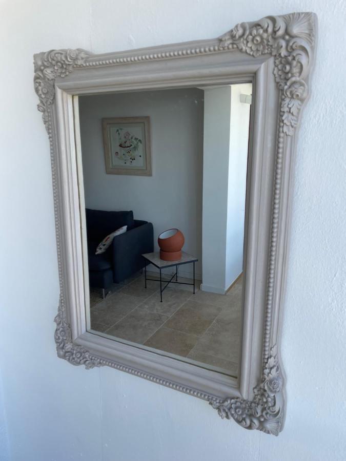 סן-מנדרייה-סור-מר Design T3 Vue Mer Et Montagne 2 Chambres 3Mn De La Plage Fibre Clim מראה חיצוני תמונה